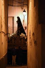 Foto: MIGUEL JOS&Eacute; &Aacute;VALOS